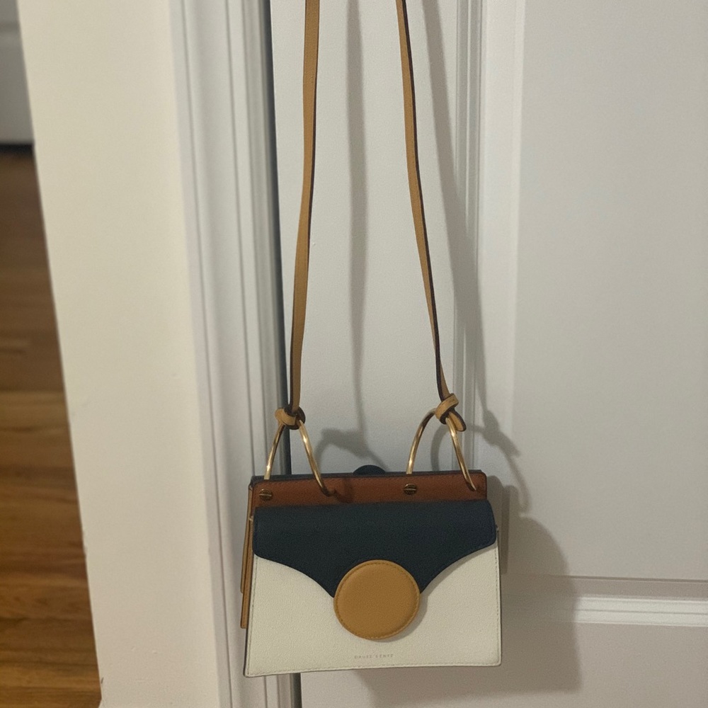 Dense Lante Phoebe bag